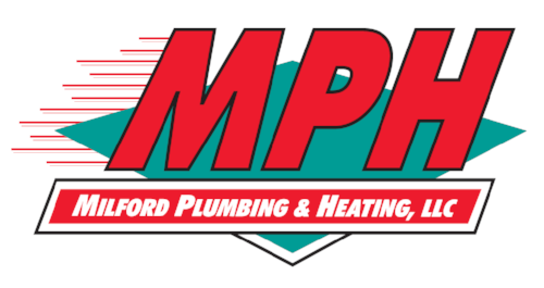Milford Plumbing & Heating LLC